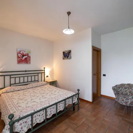 Rustico Cavernoso By Interhome Colle Val D'Elsa