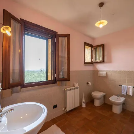 Prázdninový dům Rustico Cavernoso By Interhome