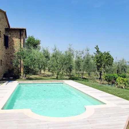 Rustico Cavernoso By Interhome *