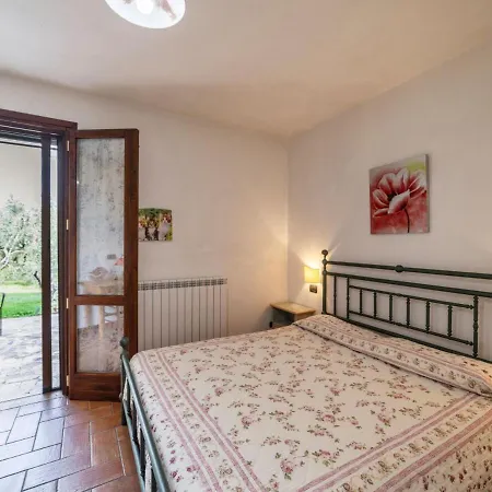 Rustico Cavernoso By Interhome *